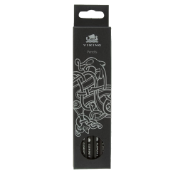 Viking Blyant Element 12 stk.