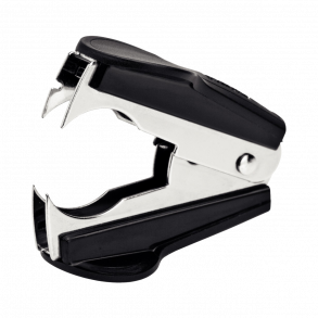 Rapid H�fteklammefjerner Sort