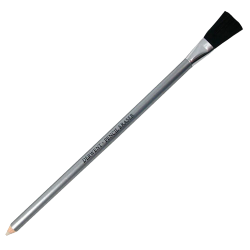 Derwent Viskelderblyanter 2 stk.