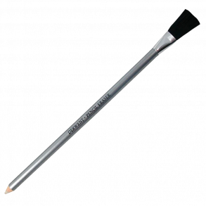 Derwent Viskelderblyanter 2 stk.