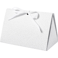 Vivi Gade Gaveske - Lysegr