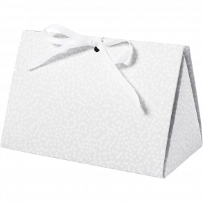 Vivi Gade Gaveske - Lysegr