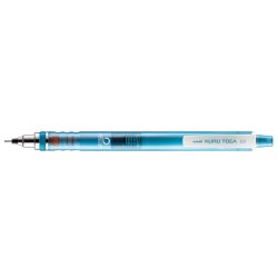 Uni Kuru Toga Pencil 0.5 Bl