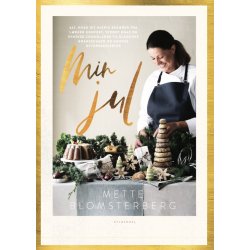 GRATIS Pistaciesmkageopskrift af Mette Blomsterberg