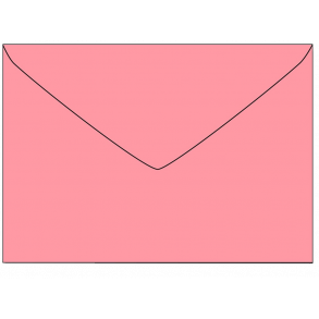 Hartung Konvolut 1 stk. Lyserd