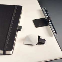 Leuchtturm Pen Loop Black