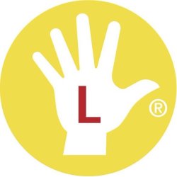 Stabilo EASYgraph Venstre Petrol