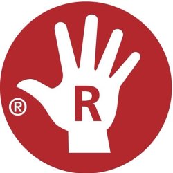 Stabilo EASYgraph Hjre Petrol