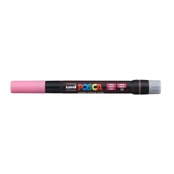 Posca Marker PCF-350 Brush Lyserd