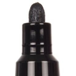 Posca Marker PC-5M 1.8-2.5mm. Okker