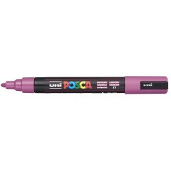 Posca Marker PC-5M 1.8-2.5mm. Hindbr