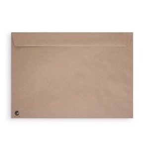 Konvolut 1 stk. Kraft C4