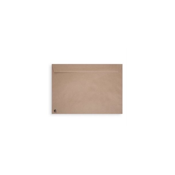 Konvolut 1 stk. Kraft C4