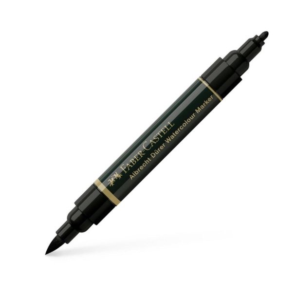 Faber-Castell Albrecht Drer Watercolour Marker