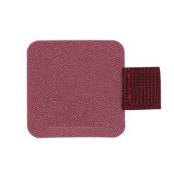 Leuchtturm Pen Loop Port Red