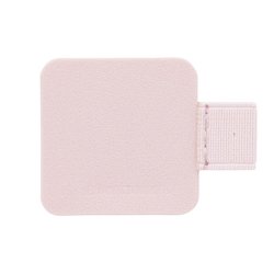 Leuchtturm Pen Loop Powder