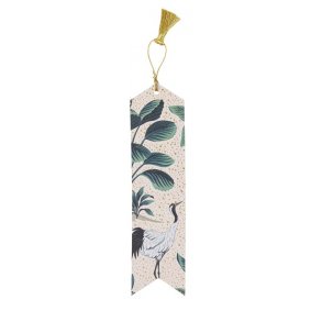 Artebene Bogmrke Karton - Trane