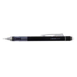 Tombow Mono Graph Stiftblyant 0.5 Sort
