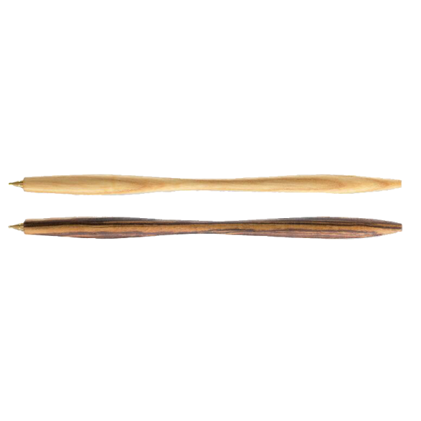 E+M Shaper Kuglepen