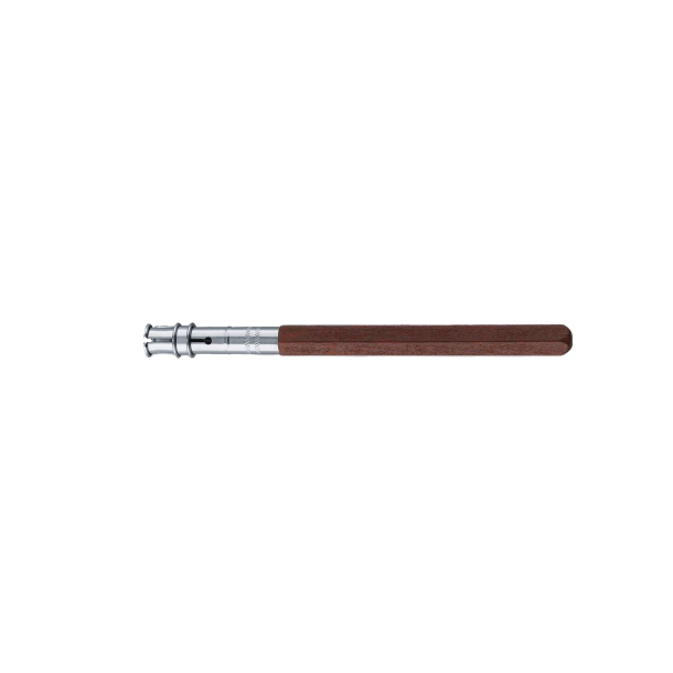 E+M Peanpole Blyantsforlnger 