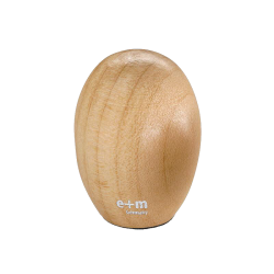 E+M Minespidser Maple