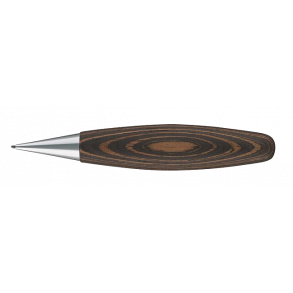 E+M Move Stiftblyant Zebrano