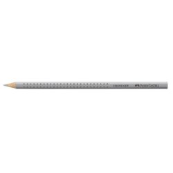 Faber-Castell Colour Grip Farveblyant Cold Grey