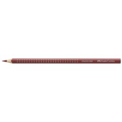Faber-Castell Colour Grip Farveblyant Indian Red