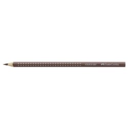 Faber-Castell Colour Grip Farveblyant Van Dyck Brown
