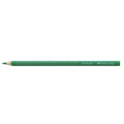 Faber-Castell Colour Grip Farveblyant Emerald Green