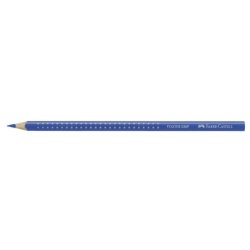 Faber-Castell Colour Grip Farveblyant Cobolt Blue