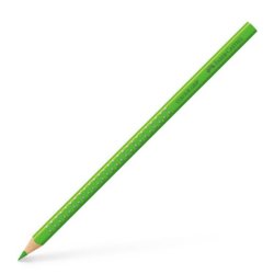 Faber-Castell Colour Grip Farveblyant Grass Green