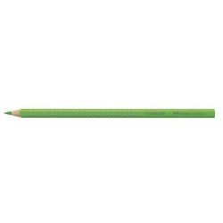 Faber-Castell Colour Grip Farveblyant Grass Green