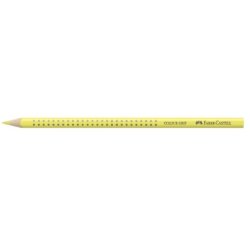 Faber-Castell Colour Grip Farveblyant Light Yellow