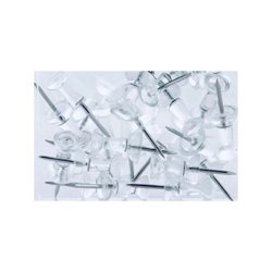 Tegnestifter Push Pins Klare
