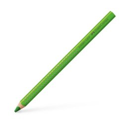 Faber-Castell Jumbo Grip Farveblyant Grass Green