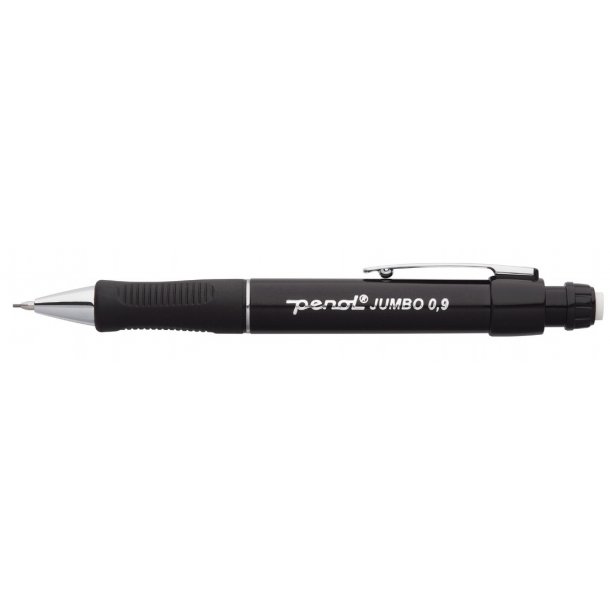 Penol Jumbo Pencil 0,9