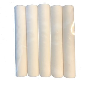 Topviskelder til Pencils