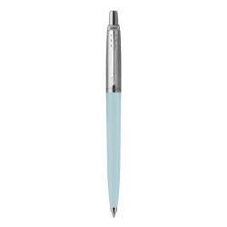 Parker Jotter Kuglepen Pastel Blue
