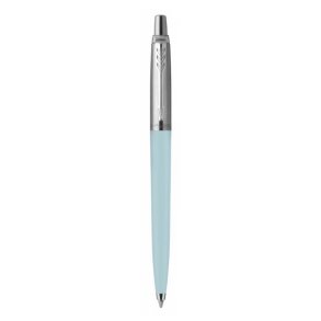 Parker Jotter Kuglepen Pastel Blue