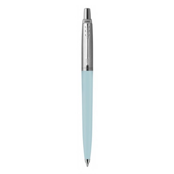 Parker Jotter Kuglepen Pastel Blue