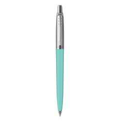 Parker Jotter Kuglepen Pastel Mint