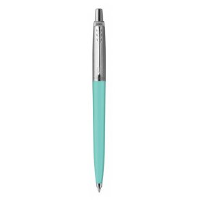 Parker Jotter Kuglepen Pastel Mint
