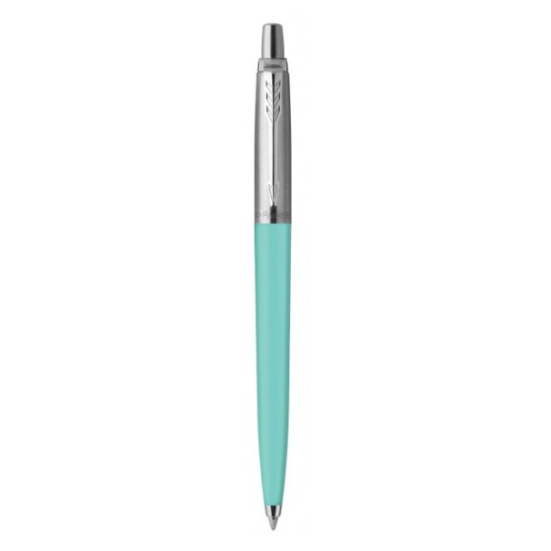 Parker Jotter Kuglepen Pastel Mint