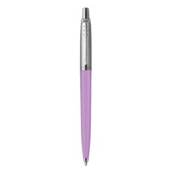 Parker Jotter Kuglepen Pastel Purple