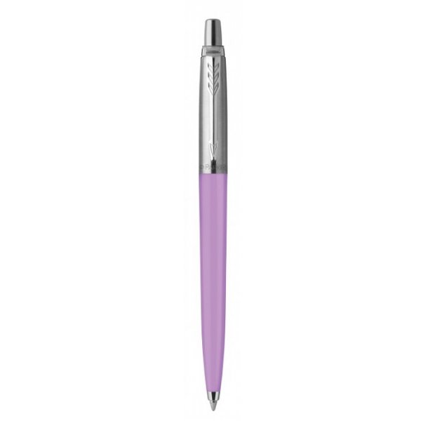 Parker Jotter Kuglepen Pastel Purple