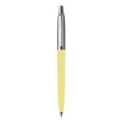 Parker Jotter Kuglepen Pastel Yellow