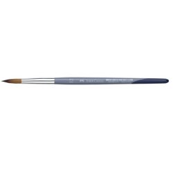 Faber-Castell Pensel Rund Nr. 12