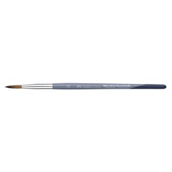 Faber-Castell Pensel Rund Nr. 8