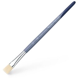 Faber-Castell Pensel Flad Nr. 12